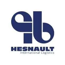 SIFA has acquired the HESNAULT International Logistics Group