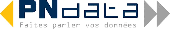 PNdata enters the bosom of the IDAIA Group
