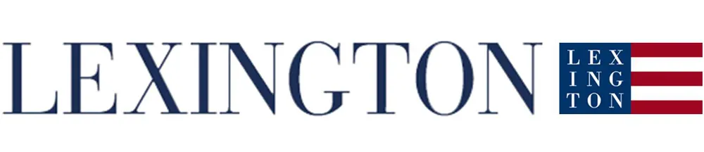 Manna & Co acquired by the iconic Lexington Company, listed on Nasdaq Stockholm