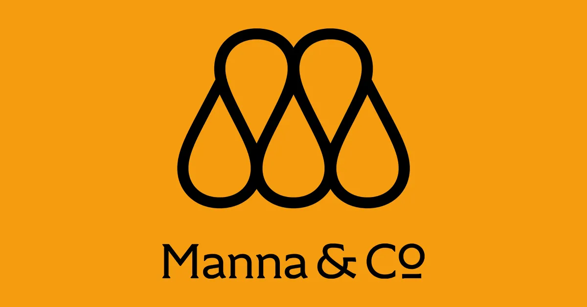 Manna & Co acquired by the iconic Lexington Company, listed on Nasdaq Stockholm