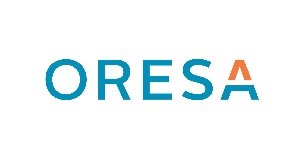 Oresa investment fund buys logistics park near Iași