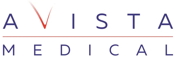 Erisbeg’s Medray acquires Dublin medical diagnostics business