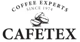 CAFETEX SA (Greece) acquired a majority stake in BEANIES THE FLAVOUR CO. LTD (UK)