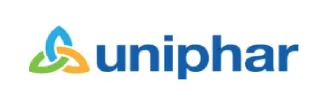 Uniphar acquired McCauley Pharmacy