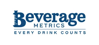 Vianet Group Buys Trade and Assets of Beverage Metrics