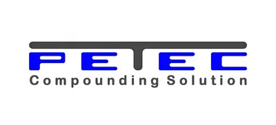 Active M&A Experts advised PETEC Rust & Brune on sale to JOWAT
