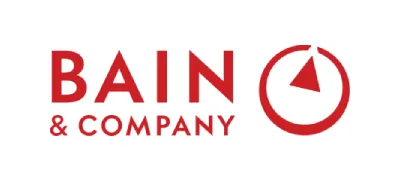 Rickitt Mitchell deliver landmark acquisition of Enterprise Blueprints by Bain & Company