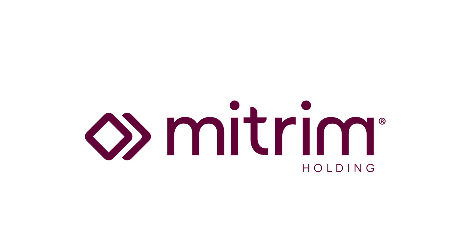 BUSIT sold to MITRIM