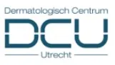 Aeternus assists Ceulen Clinics with the purchase of DCU 