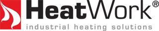 Sdiptech acquires Norwegian HeatWork