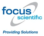 Lennox announces Acquisition of Focus Scientific Solutions