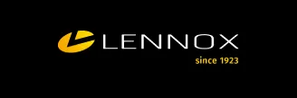 Lennox announces Acquisition of Focus Scientific Solutions