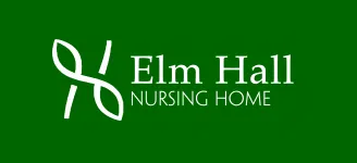 The sale of Elm Hall to CareChoice in Ireland