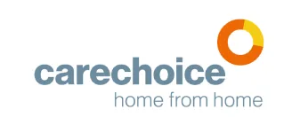 The sale of Elm Hall to CareChoice in Ireland
