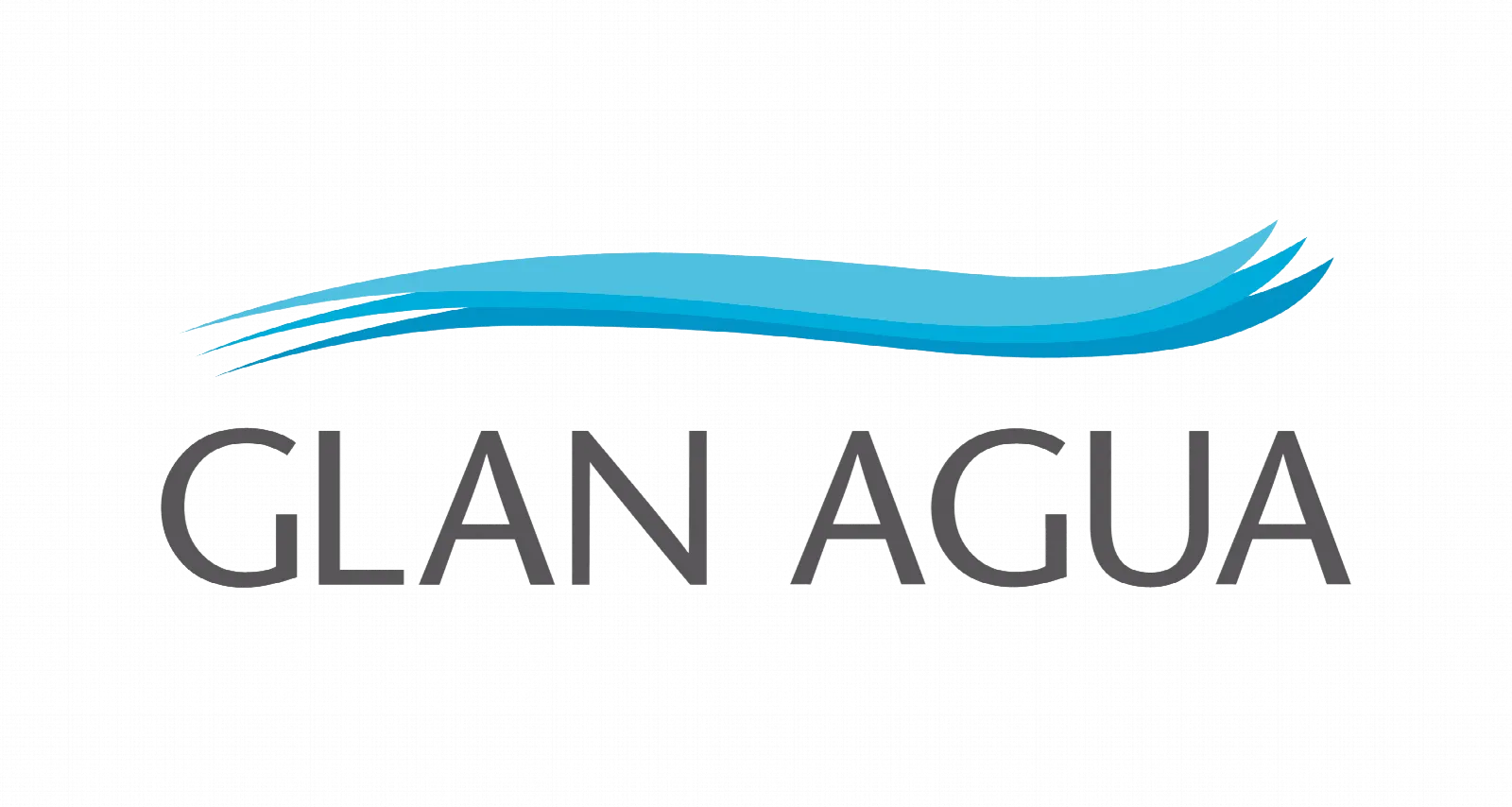 BHSL has acquired Glan Agua 