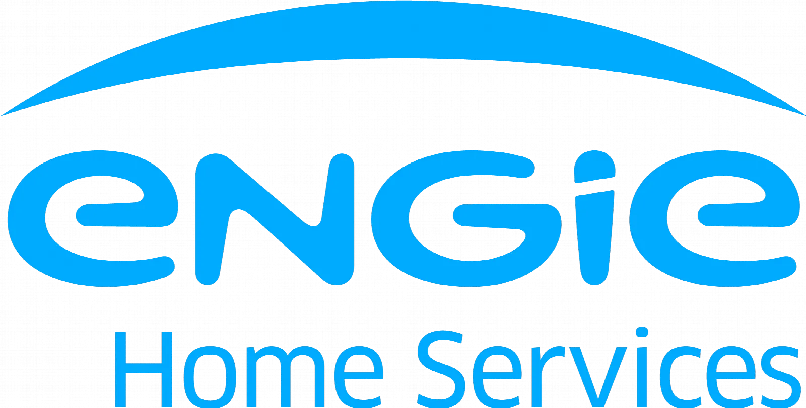 The sale of the Gaz de Gironde Group to Engie Home Services