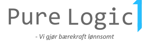 Norconsult takes over Pure Logic