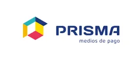 Advent International’s Acquisition of 49% Stake in Prisma Medios de Pago