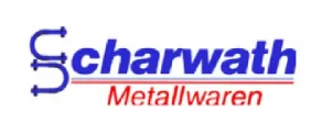 IRH Nimz GmbH has taken over 100% of the assets of Scharwath Metallwaren
