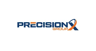 CORE Industrial Partners has acquired MSK Precision Products, Inc.