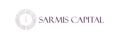 Blu Capital Partners advises BMF Grup on its majority stake investment from Sarmis Capital