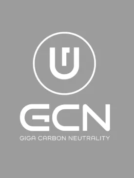 ARC Capital advised Giga Energy Inc on the business combination with Yunhong