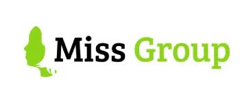 Miss Group acquires Lithuanian web hosting company UAB 