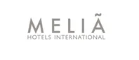 ArsCorporate and PYI Capital closed strategic partnership between MELIA and VINPEARL