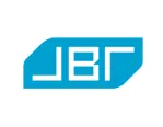  JP Weber Advises JBR Rogowiec on Strategic Share Sale to EAG