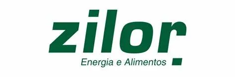Zilor and BTG Pactual Asset Create FIDC for Sugarcane Suppliers