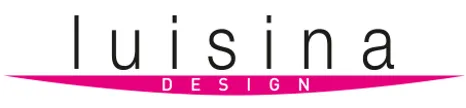 Schutte Group acquires Luisina Design