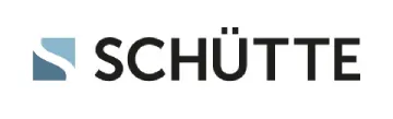 Schutte Group acquires Luisina Design