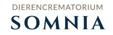Veternity acquired Dierencrematorium SOMNIA 