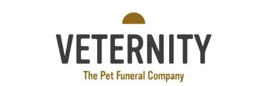 Veternity acquired Dierencrematorium SOMNIA 