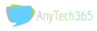 AnyTech365, a Leader in IT Security and Support, to Go Public Through Merger with DUET Acquisition Corp.