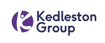FOCUS Capital Partners concluded a Corporate Finance advisory mandate for the Kedleston Group 