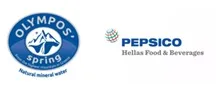 Sigma Catalyst Partners acted as an advisor to PIGI OLYMPOU SA in concluding a pilot distribution agreement with PEPSICO HELLAS
