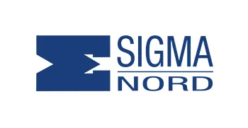 Blå Kors takes over Northern Norway\'s largest private drug treatment institution Sigma Nord