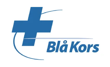 Blå Kors takes over Northern Norway\'s largest private drug treatment institution Sigma Nord