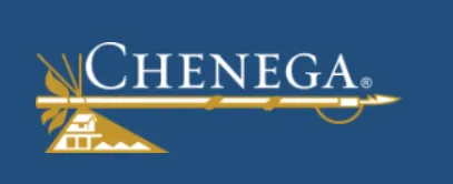 Chenega Corporation has acquired SecuriGence LLC