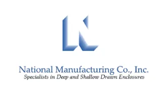 PrecisionX, a portfolio company of CORE Industrial Partners, has acquired National Manufacturing Co, Inc.