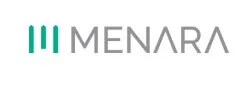 BCP advises Invoice Cash on its Debt investment from Menara Capital