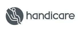 Handicare Auto A/S was acquired by AutoA A/S