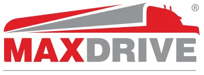 Maxdrive sold to Inchcape
