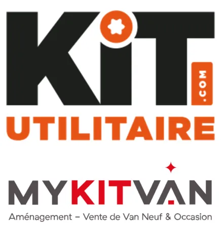 Utility Kit and MyKitVan taken over by Sparring Capital fund