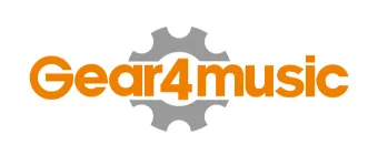AV Online has been acquired by the retailer Gear4Music Ltd.