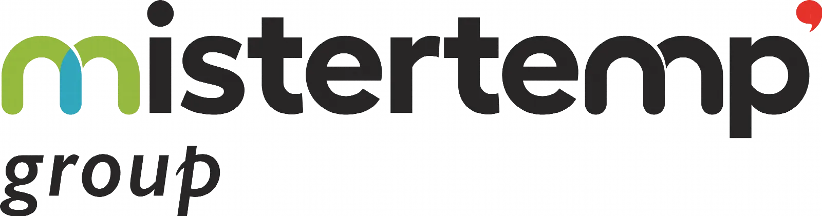Mistertemp Group acquired Meditempus 