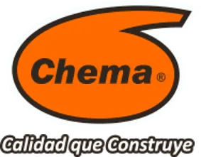 Sika acquires Chema - A leading mortar manufacturer in Peru