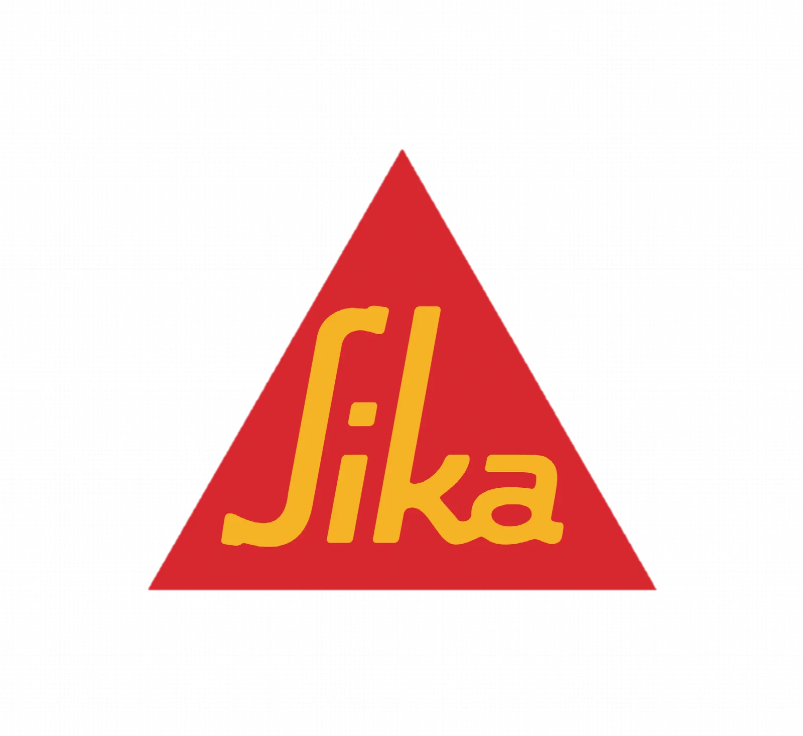 Sika acquires Chema - A leading mortar manufacturer in Peru
