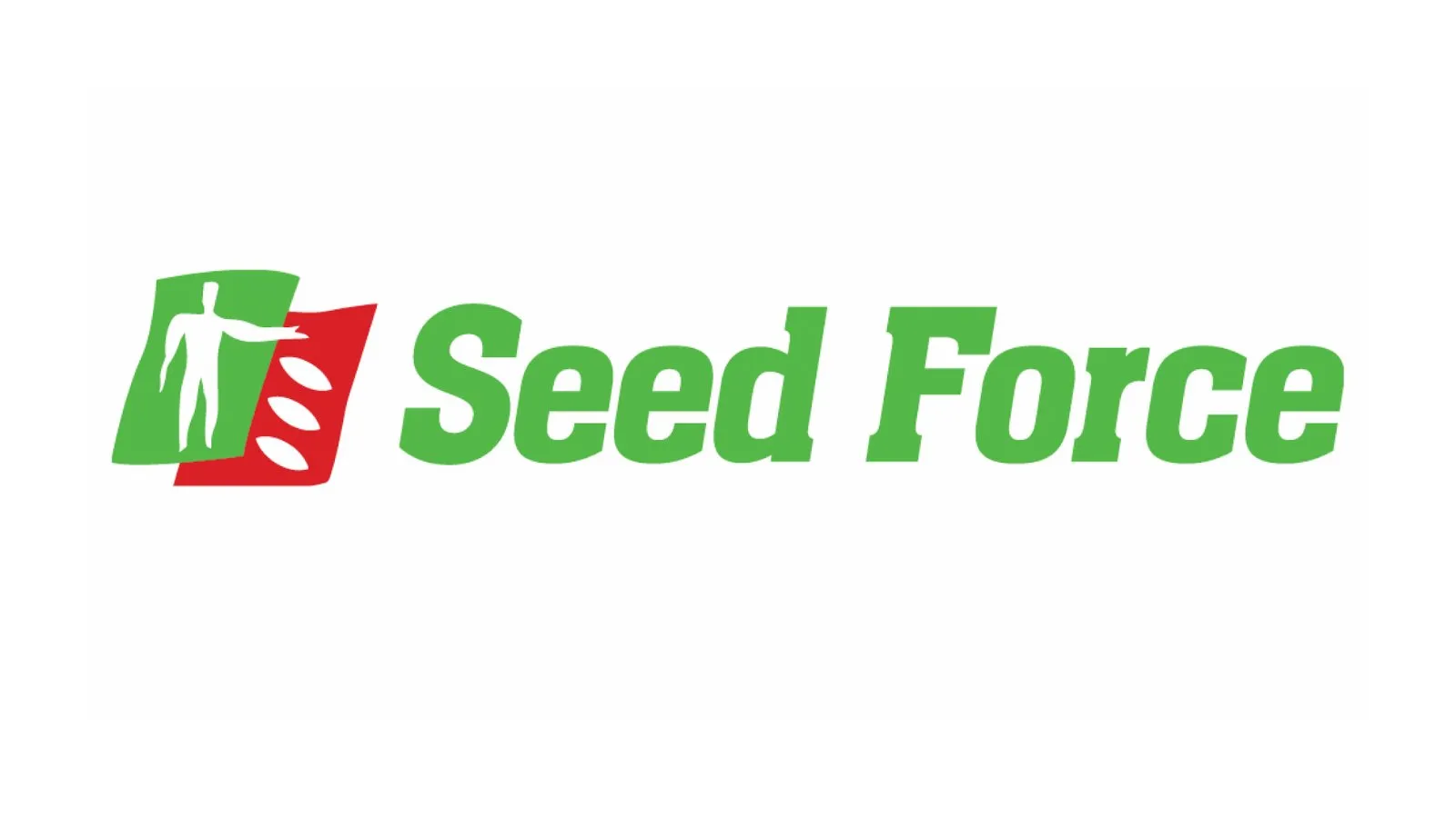 RAGT Semences acquires 100% shareholding in Seed Force and Seed Force Pty.